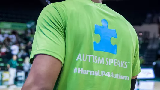 Autism Shirt