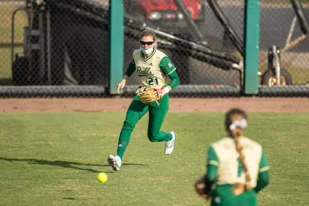 Brooke Leistl