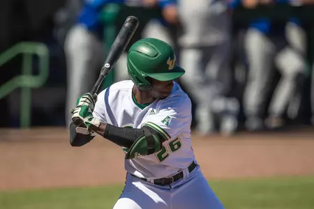 Dontae Mitchell (BASvFGCU)