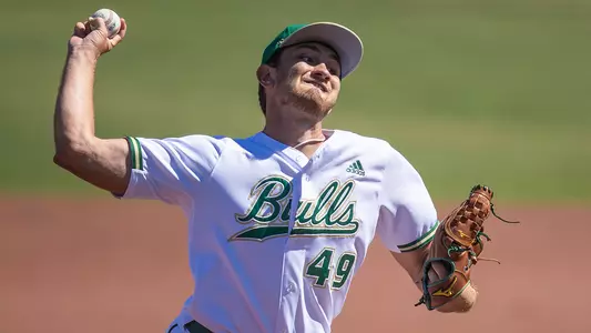 Jack Jasiak (BASvFGCU)