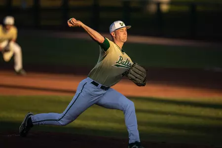 Brad Lord (BASvFGCU)