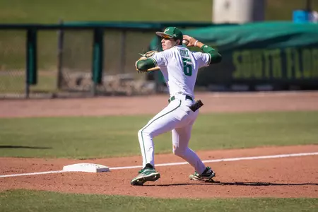 Matt Ruiz (BASvFGCU)