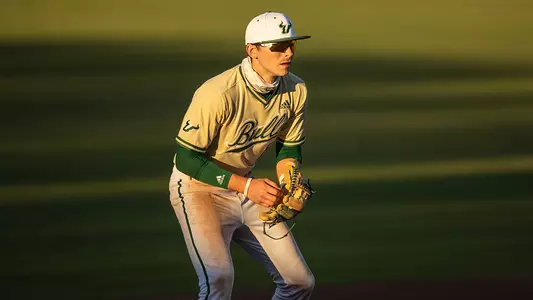 Matt Ruiz BASvFGCU