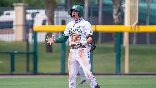 Matt Ruiz BASvFAMU