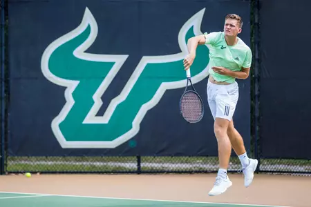 IvanMTEN