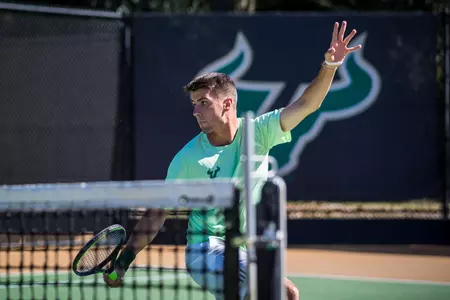 muniz mten