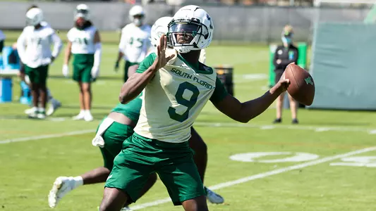 Timmy McClain (A.Spring.2021)