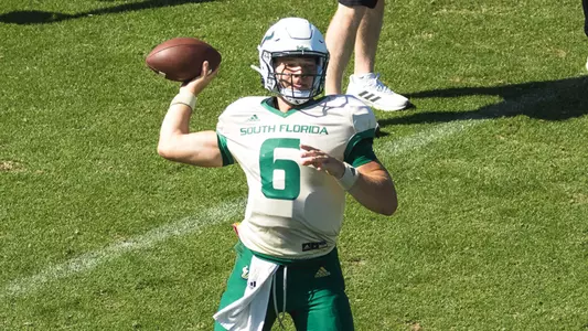 Cade Fortin (A.Spring.2021)