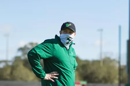 Cam Aiken (Spring 2021)