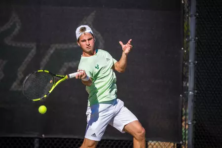 TobiasMTEN