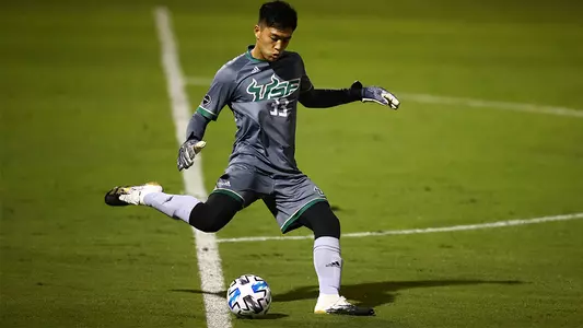 Kazuna Takase