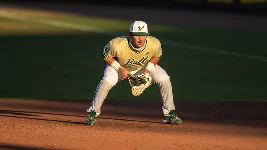 Hogan 1B_FGCU2021