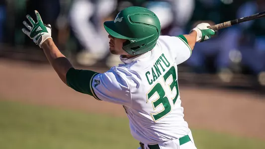 Cantu_swing_FGCU21