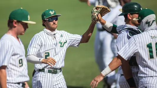 NickGonz_FAMU_dugout2021