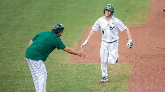 Lane_HR_pinstripes2021