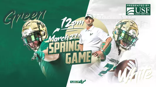 2021 Spring Game (Web)