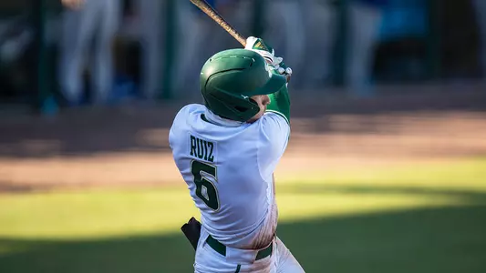 MRuiz_FGCU 2021opener