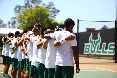 TeamMTEN