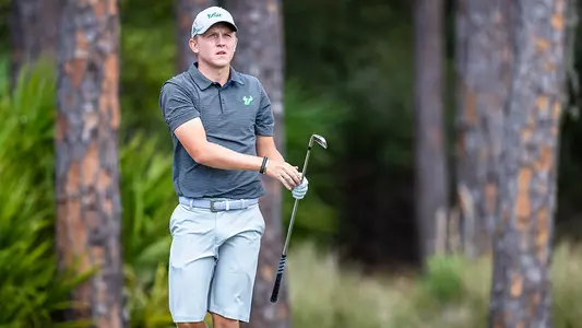 A_Bergstrom 2020 mgolf
