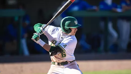 Ruiz FCGU at-bat