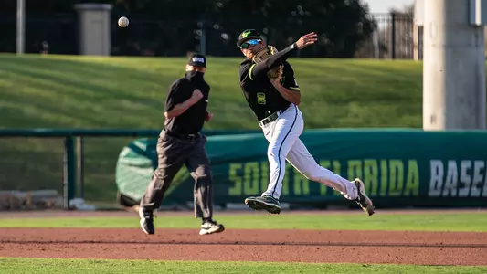 Gonzalez SS throw_FAMU21