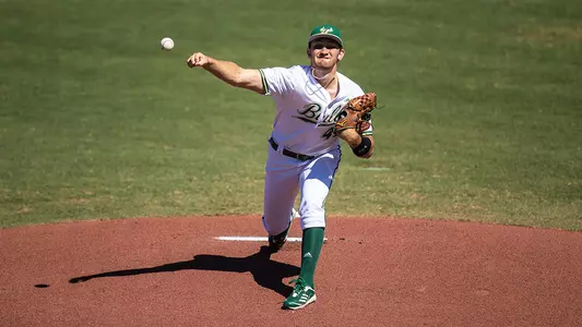 Jasiak_FGCU_opener21