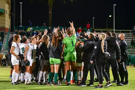 wsoc