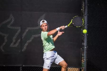 TobiasMTEN