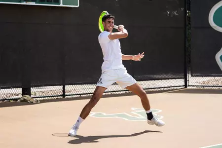 SergioMTN