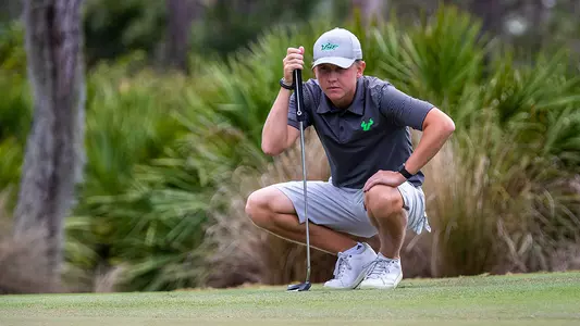 MGolf ABergstrom putting 2020