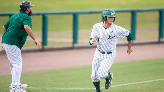 BASvFAMU_Cam Collier running home 2021