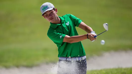 RunY bunker 2020 mgolf