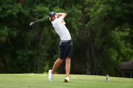 Nicholson, Sam (AAC Championships)