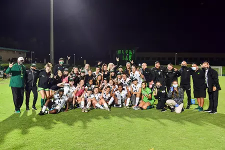 AAC RS Champs