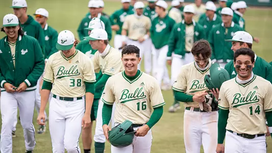 BASvFAU_team faces post walk-off