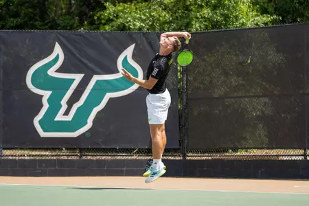 IvanMTEN