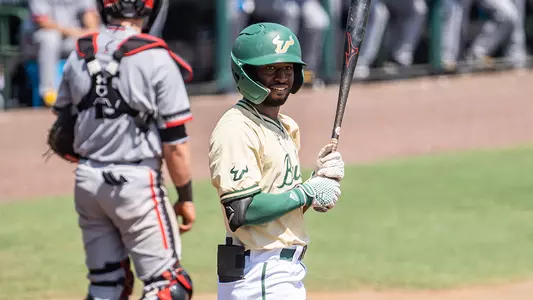 Eaton at-bat Cincy 2021