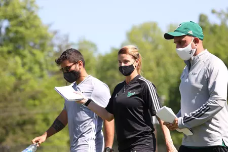 WSOC staff