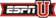 ESPNU
