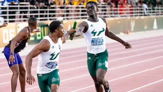 2021 NCAA East Regional Preview