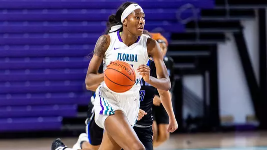 Patience WIlliams