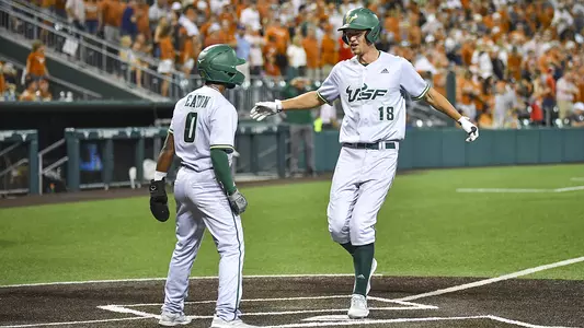 Brutcher HR Austin Super 2021