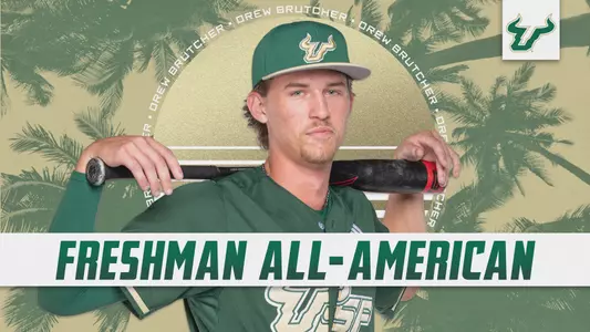 2021 Brutcher Freshman Aa Graphic