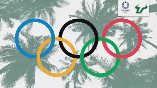 Olympics