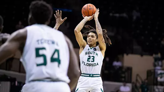Caleb Murphy jumper_MBBvMEM