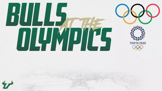2021 Olympics Main Photo