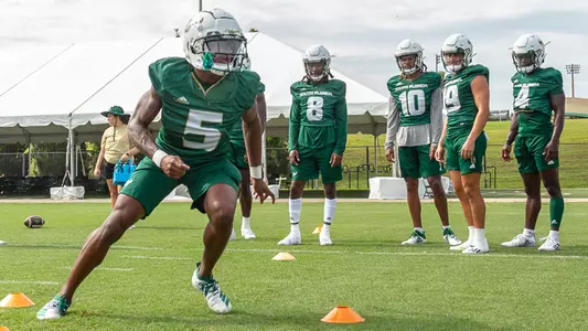 Jimmy Horn Jr. (A.22.Practice)