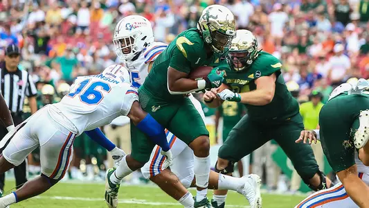 Jaren Mangham (A.Florida.21)