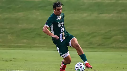 Andres Freire