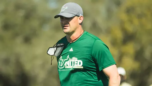 Jeff Scott (A.Spring.21)